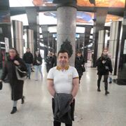  ,   Necip, 46 ,   ,   