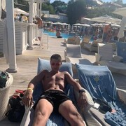 ���������� ����, ���� ������� ����, 28 ���, ������������ ��� ������, ����� � ���������, c�������� ���������