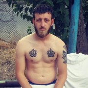 ,   Armen, 37 ,   ,   , c 