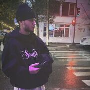 ���������� �����-���������, ���� ����� ������, 25 ���, ������������ ��� ������, ����� � ���������