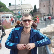  Rome,   Besarion, 48 ,   