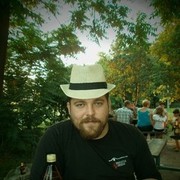 ,   Oleg, 36 ,     , c 
