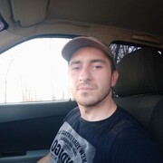  ,   Alexander, 30 ,   ,   , c , 