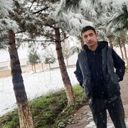 ���������� �����-���������, ���� ����� Ogabek, 21 ���, ������������ ��� ������, ����� � ���������, c�������� ���������, ���������