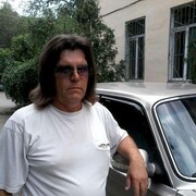  ,   , 60 ,   