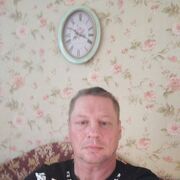 ���������� ���������, ���� ������� ������, 50 ���, ������������ ��� ������, ����� � ���������, c�������� ���������