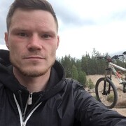 ���������� �����-���������, ���� ������� ���������, 36 ���, ������������ ��� ������, ����� � ���������, c�������� ���������