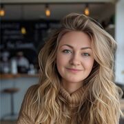 ���������� ������, ���� ������� �����, 36 ���, ������������ ��� ������, ���������