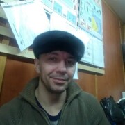 ���������� �����-���������, ���� ������� �����, 40 ���, ������������ ��� c�������� ���������