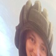  ,   , 35 ,   c 