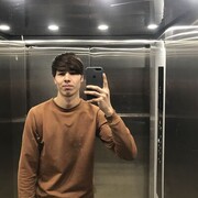 ���������� ������, ���� ����� �����, 25 ���, ������������ ��� ������, ����� � ���������