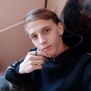   ,   Artem, 21 ,   ,   , c 