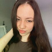 ���������� ����, ���������