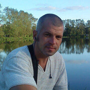 ���������� �����-���������, ���� ������� �����, 48 ���, ������������ ��� ������, ����� � ���������, ���������