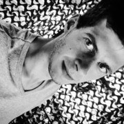 ���������� ����, ���� ������� �������, 28 ���, ������������ ��� ������, ����� � ���������