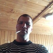  ,   , 43 ,   c 