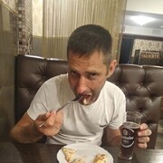  ,   , 46 ,   ,   , c , 