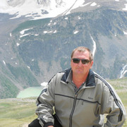 ���������� ���������, ������� ����, 56