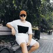 ���������� ������, ���� ������� �������, 28 ���, ������������ ��� ������, ����� � ���������, c�������� ���������, ���������