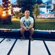  ,  , 35