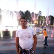   ,   , 42 ,   c 