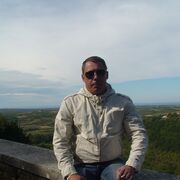  ,  Grey, 55