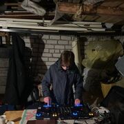 ���������� �����, ���� ������� �����, 28 ���, ������������ ��� ������, ����� � ���������, c�������� ���������