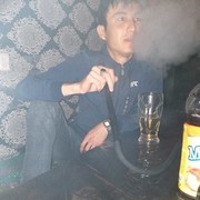 ���������� ���������, ���� ������� ����, 35 ���, ������������ ��� ������, ����� � ���������, c�������� ���������