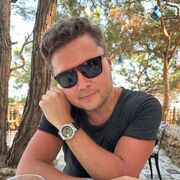 ���������� �����, ���� ������� ����, 35 ���, ������������ 