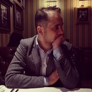 ���������� �������, ���� ������� �������, 40 ���, ������������ ��� ������, ����� � ���������, c�������� ���������, ���������