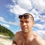  -,   Alexander, 34 ,   ,   , c , 