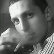  ,   , 34 ,   