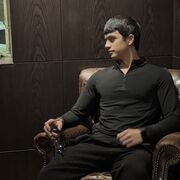 ���������� ������, ���� ������� Garik, 26 ���, ������������ ��� ������, ����� � ���������