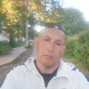  ,   , 47 ,     , c 