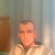 ���������� �������, ���� ������� �����, 44 ����, ������������ ��� ������, ����� � ���������, c�������� ���������