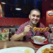  ,   , 35 ,   ,   , 