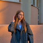 ���������� ������, ���� ������� ������, 31 ���, ������������ ��� ������, ����� � ���������