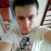 ���������� ����, ���� ������� ����, 31 ���, ������������ ��� ����� � ���������, c�������� ���������