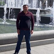  -,   , 40 ,   ,   