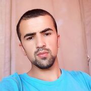 ���������� ������, ���� ������� Muhammad, 29 ���, ������������ ��� ������, ����� � ���������