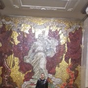 ���������� ���������, ���� ������� ����, 36 ���, ������������ ��� ����� � ���������, c�������� ���������