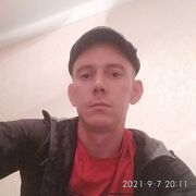  ,  , 35