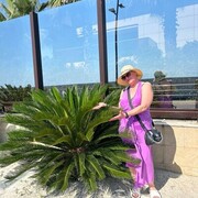 ���������� ��������, ���� ������� Lena, 51 ���, ������������ ��� ����� � ���������, c�������� ���������