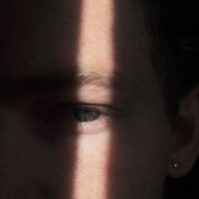 ���������� ���������, ���� ����� ����, 23 ����, ������������ ��� ������, ����� � ���������, ���������