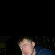 ���������� ����������, ���� ������� ��������, 36 ���, ������������ ��� ����� � ���������, c�������� ���������