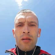  ,   , 37 ,     