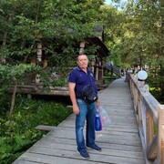  ,   , 56 ,   ,   , 