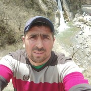  ,   , 42 ,   ,   