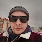  ,   , 43 ,     , c 