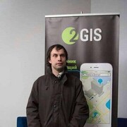  ,   Aleksey, 43 ,   ,   